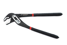 Клещи переставные СТАНКОИМПОРТ CS-21.02.10, 250мм