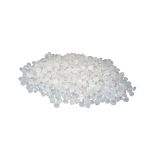 Гранулы для мойки колес Rossvik 9980, 25 кг, 3х4 мм