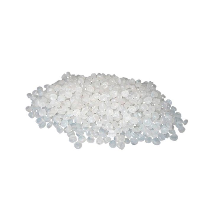 Гранулы для мойки колес Rossvik 9980, 25 кг, 3х4 мм