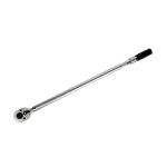 Динамометрический ключ Licota AQP-N60450, предельный, 75-450 Нм, 3/4"