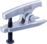 Съемник шаровых опор и рулевых наконечников Станкоимпорт KA-3065A, 19мм