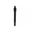 PIN SHAFT C-59-1450001 Шток блокировки третьей руки для V-526U