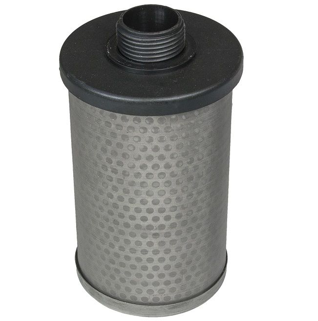 Фильтр-сепаратор Petroll GL-5, тонкой очистки, для дизельного топлива
