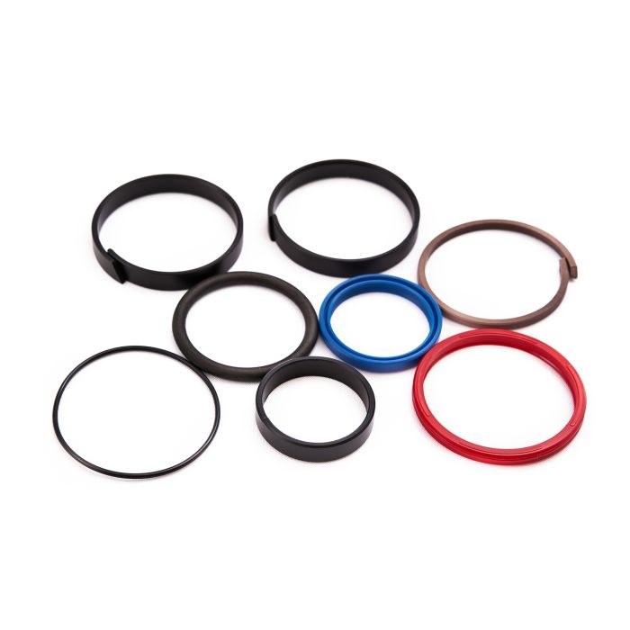 Ремкомплект гидроцилиндра T4, T4H, T4B, V2-4L, V2-4LH, V2-4LB