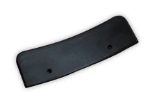 Пластиковый протектор отбортовщика Trommelberg CT-A