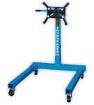 Кантователь двигателя, коробки передач Trommelberg C10601-3 600 кг