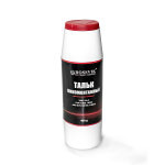 Тальк шиномонтажный Rossvik T.04.X.1, 400г