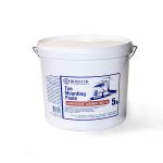 Паста монтажная Rossvik MP.5.U.2, 5кг