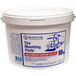 Паста монтажная Rossvik MP.10.U.3, 10кг