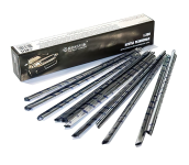 Жгуты для ремонта шин Rossvik L-200, 25шт.