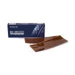 Шнуры ремонтные Rossvik В-200, 3мм, 50шт.