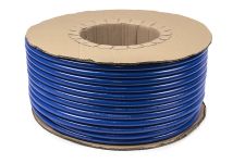 Шланг для раздачи сжатого воздуха Станкоимпорт H0812PU, 8/12мм