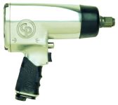 Пневмогайковерт ударный Chicago Pneumatic CP772H, 3/4", легковой, 1356 Нм