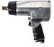 Пневмогайковерт ударный Chicago Pneumatic CP772H, 3/4", легковой, 1356 Нм