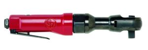 Пневмотрещoтка угловая Chicago Pneumatic CP886H, 1/2'', 68 Нм