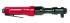 Пневмотрещoтка угловая Chicago Pneumatic CP886H, 1/2'', 68 Нм