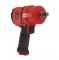 Пневмогайковерт ударный Chicago Pneumatic CP7748TL, 1/2", легковой, 1250 Нм