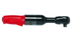 Пневмотрещoтка угловая Chicago Pneumatic CP7830HQ, 1/2'', 122 Нм