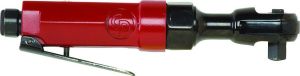 Пневмотрещoтка угловая Chicago Pneumatic CP886, 3/8'', 68 Нм