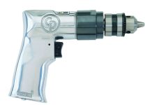 Пневмодрель Chicago Pneumatic CP785, 3/8", 2400 об/мин