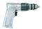 Пневмодрель Chicago Pneumatic CP785, 3/8", 2400 об/мин