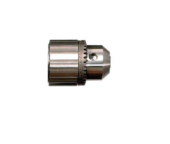 Пневмодрель Chicago Pneumatic CP7300, 3/8", 2800 об/мин