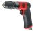 Пневмодрель Chicago Pneumatic CP7300RQC, 3/8", 2700 об/мин