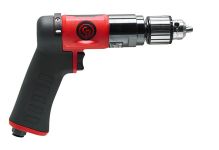 Пневмодрель Chicago Pneumatic CP9790С,  2100 об/мин