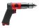 Пневмодрель Chicago Pneumatic CP9790С,  2100 об/мин