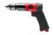 Пневмодрель Chicago Pneumatic CP9790С,  2100 об/мин