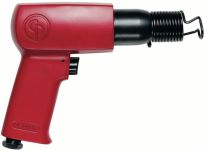 Ударный молоток Chicago Pneumatic CP7111, 3000 ударов/мин