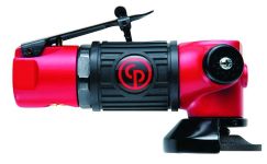 Шлифовальная машинка угловая Chicago Pneumatic CP7500D, 50мм, 22000 об/мин