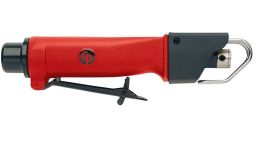 Пневмолобзик Chicago Pneumatic CP7900, 10000 ударов/мин