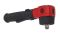 Пневмогайковерт ударный угловой Chicago Pneumatic CP7727, 3/8", композитный, легковой, 250 Нм
