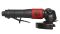 Шлифовальная машинка угловая Chicago Pneumatic CP7550-A, 125 мм, 12000 об/мин
