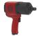 Пневмогайковерт ударный Chicago Pneumatic CP7630, 3/4", легковой, 1500 Нм