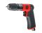 Пневмодрель Chicago Pneumatic CP7300RQCC, 2800 об/мин