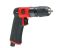 Пневмодрель Chicago Pneumatic CP7300RQCC, 2800 об/мин