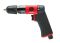 Пневмодрель Chicago Pneumatic CP7300RQCC, 2800 об/мин