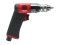 Пневмодрель Chicago Pneumatic CP7300C, 3300 об/мин
