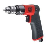 Пневмодрель Chicago Pneumatic CP7300RC, 2800 об/мин