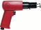 Ударный молоток Chicago Pneumatic CP7111HK в кейсе, 3000 ударов/мин
