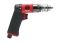Пневмодрель Chicago Pneumatic CP7300RC, 2800 об/мин
