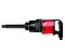 Пневмогайковерт ударный Chicago Pneumatic CP5000, 1", грузовой, 3390 Нм
