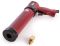 Пневматический пистолет для герметиков Chicago Pneumatic CP9885, 10мм