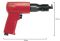 Ударный молоток Chicago Pneumatic CP7111HK в кейсе, 3000 ударов/мин