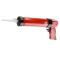 Пневматический пистолет для герметиков Chicago Pneumatic CP9885, 10мм