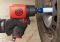 Пневмогайковерт ударный Chicago Pneumatic CP7749, 1/2", легковой, 1300 Нм