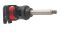 Пневмогайковерт ударный Chicago Pneumatic CP7782-6, 1", удлиненный, грузовой, 2600 Нм