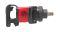 Пневмогайковерт ударный Chicago Pneumatic CP7782, 1", грузовой, 2600 Нм